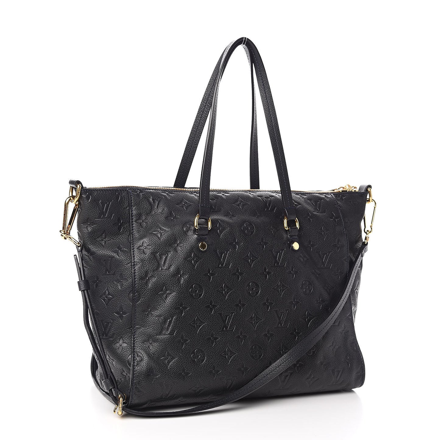 Empreinte Lumineuse PM Infini