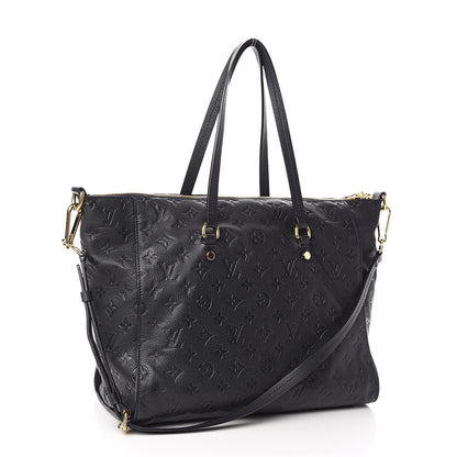 Louis Vuitton Empreinte Lumineuse PM Infini 3 of 10