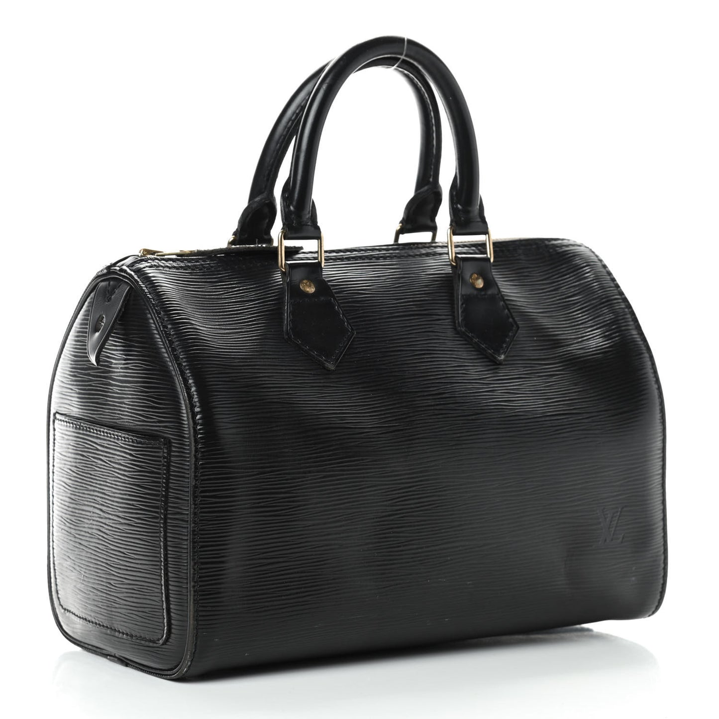 Epi Speedy 25 Black