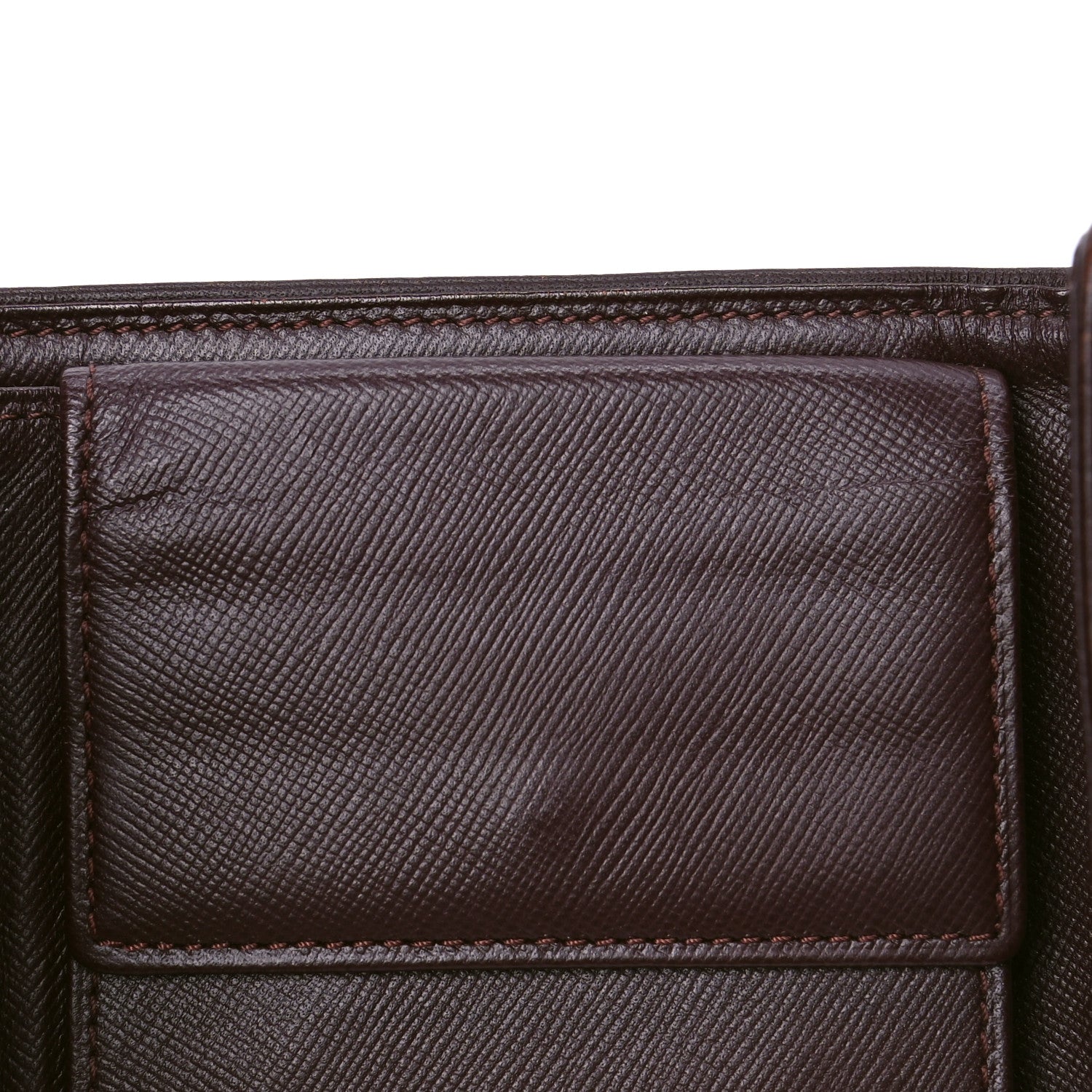Louis Vuitton Mini Monogram Compact Wallet Cherry 6 of 6