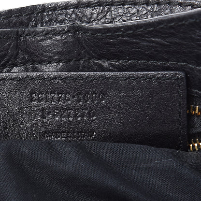 Balenciaga Agneau Giant 12 Gold Hardware City Black 7 of 14