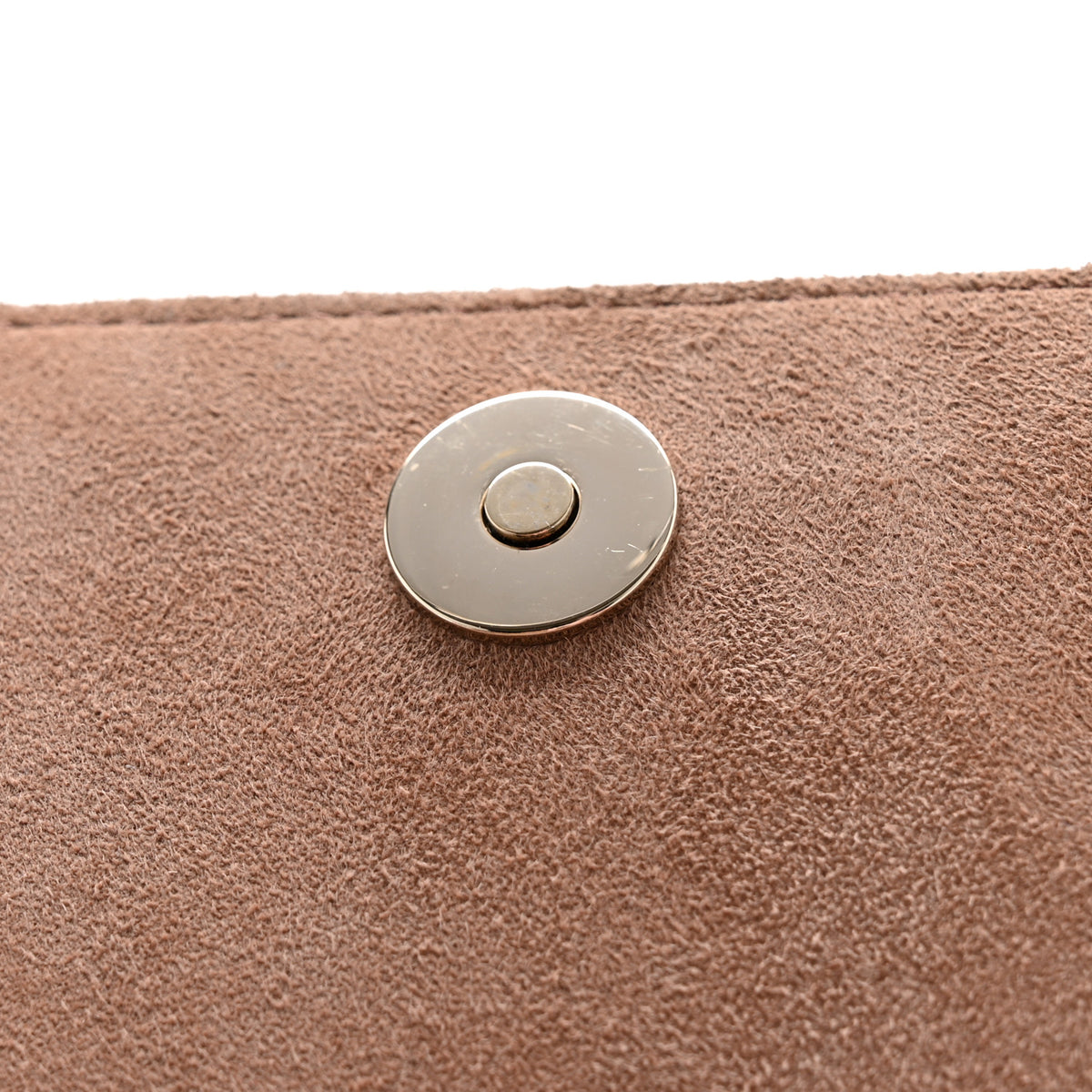 Christian Dior Ultra Matte Calfskin Cannage Lady Dior Clutch Fard 12 of 14