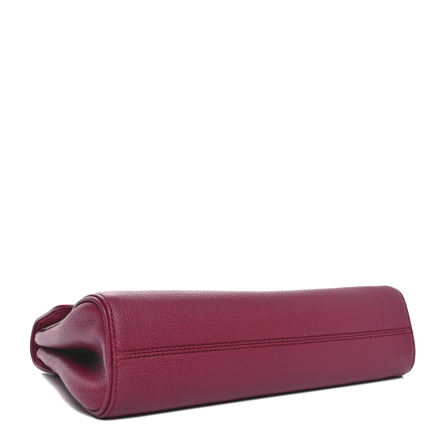 Empreinte Saint Germain MM Aurore