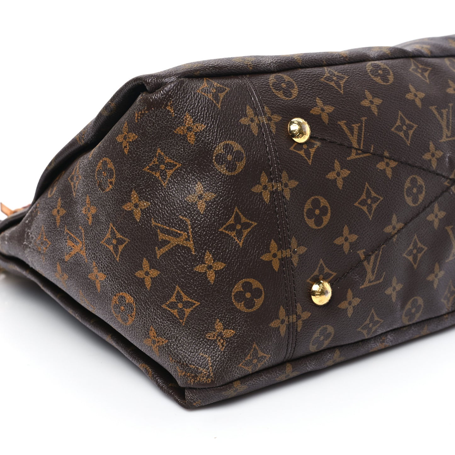 Monogram Artsy MM