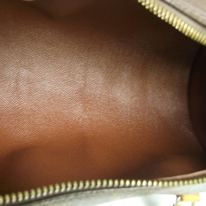 Louis Vuitton Monogram Papillon 26 6 of 9