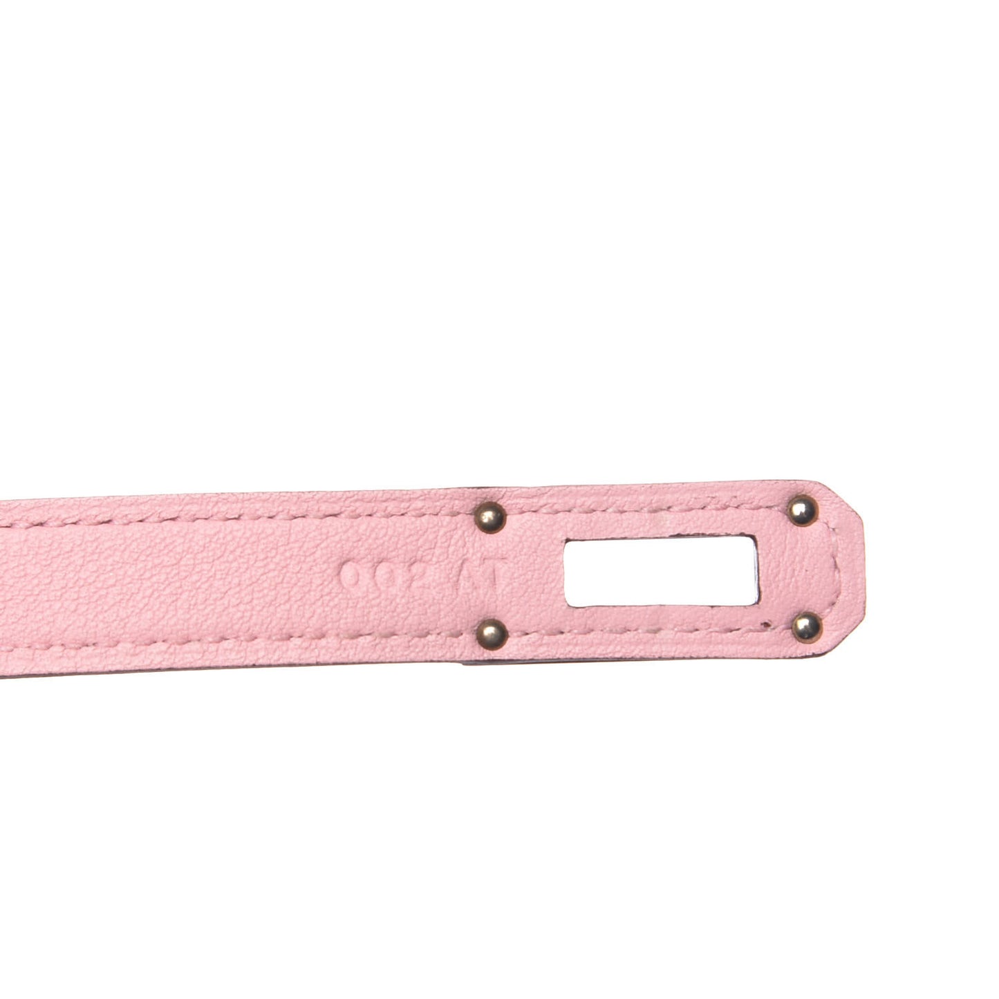 Swift Ghillies Kelly Longue Wallet Rose Sakura