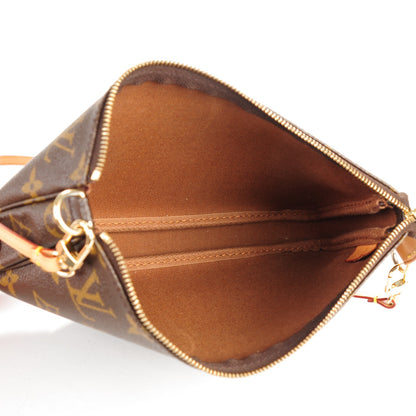 Louis Vuitton Monogram Pochette Accessories 5 of 7