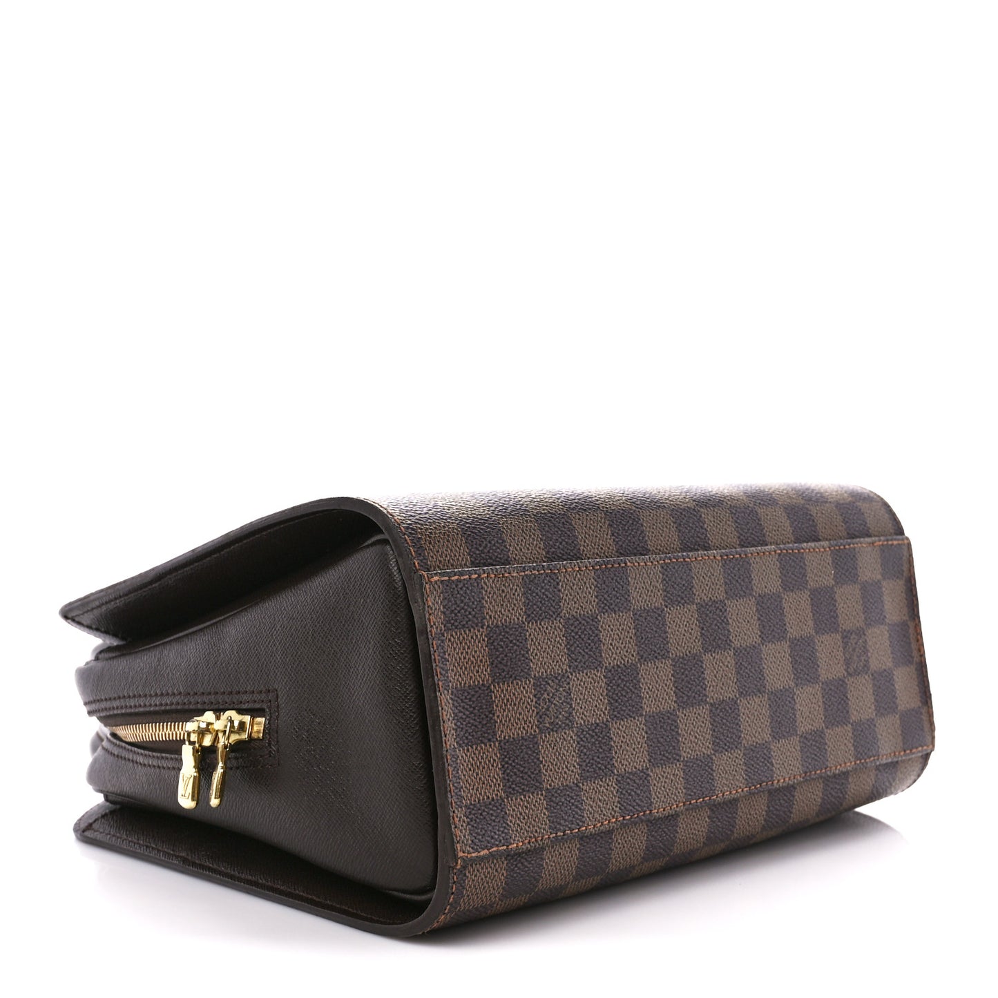 Damier Ebene Triana