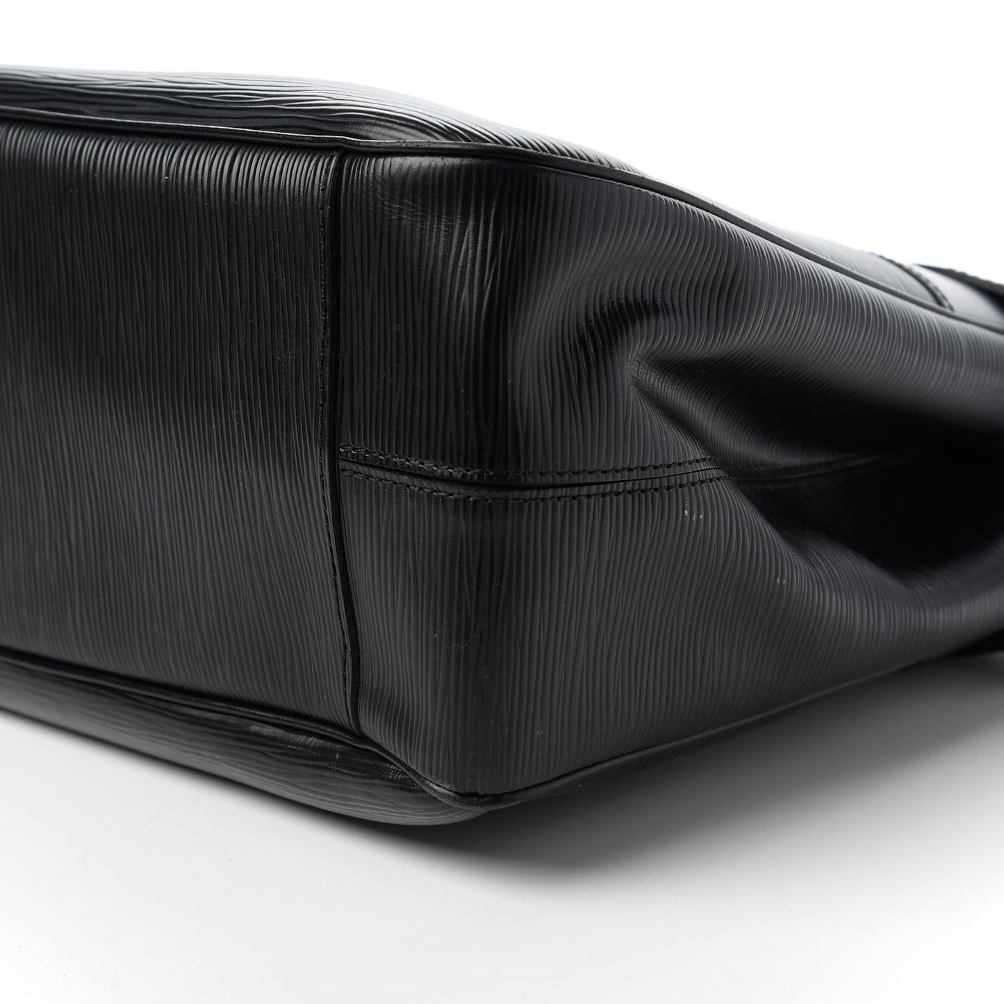 Epi Passy GM Black