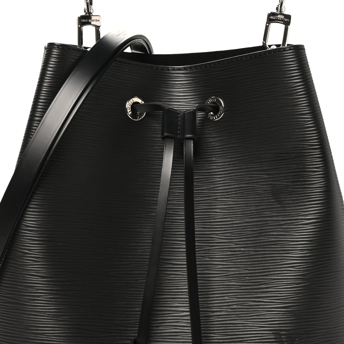 Epi Neonoe Black