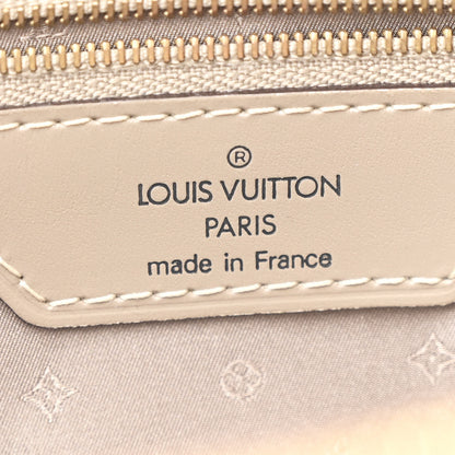 Louis Vuitton Suhali Lockit PM Verone 6 of 10