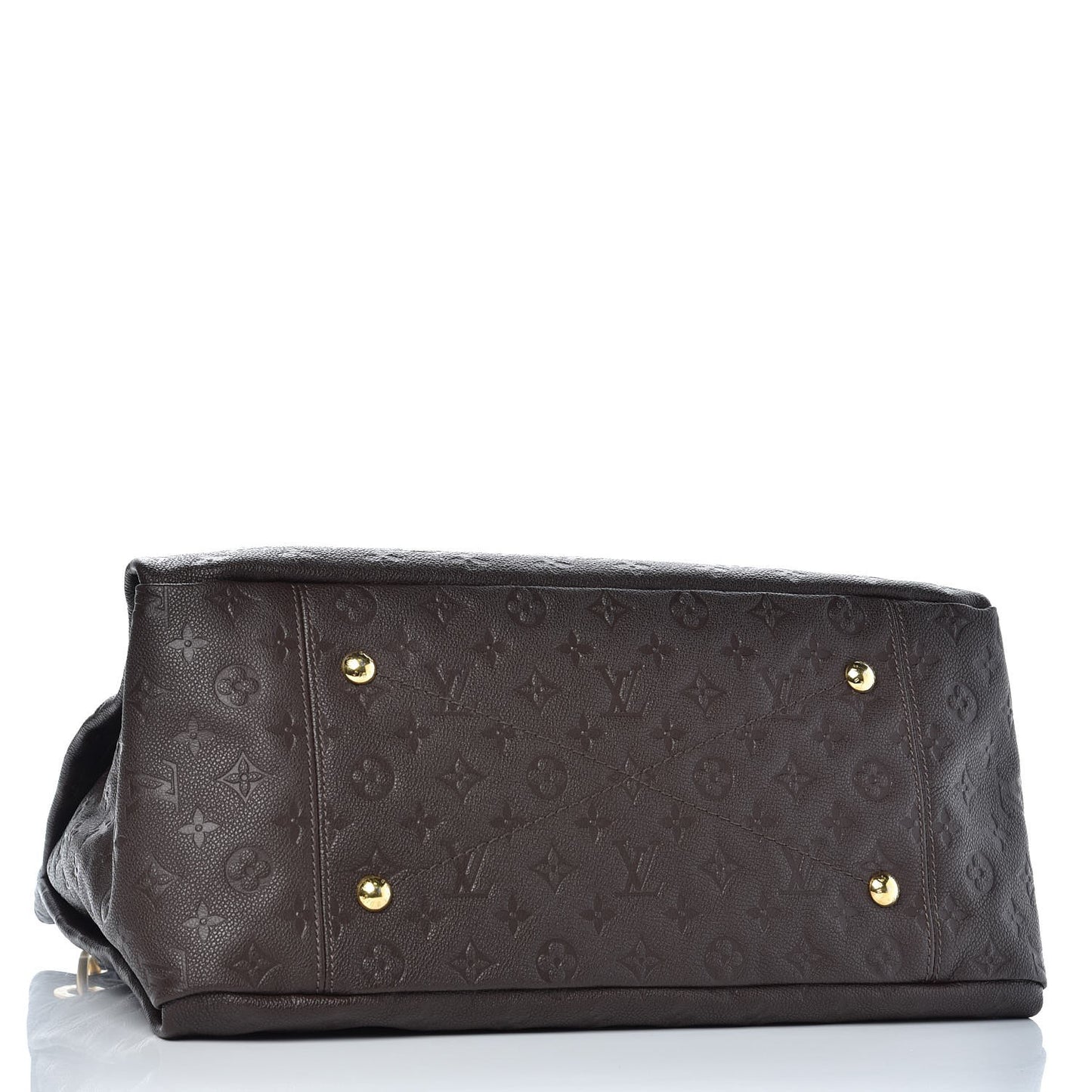 Empreinte Artsy MM Terre