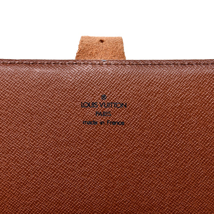 Louis Vuitton Monogram Cartouchiere 26 5 of 15