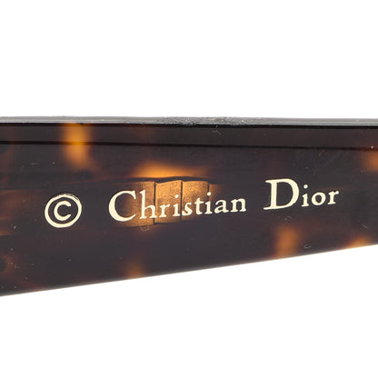 Christian Dior Lady Dior Studs 5F Sunglasses Tortoise 5 of 10
