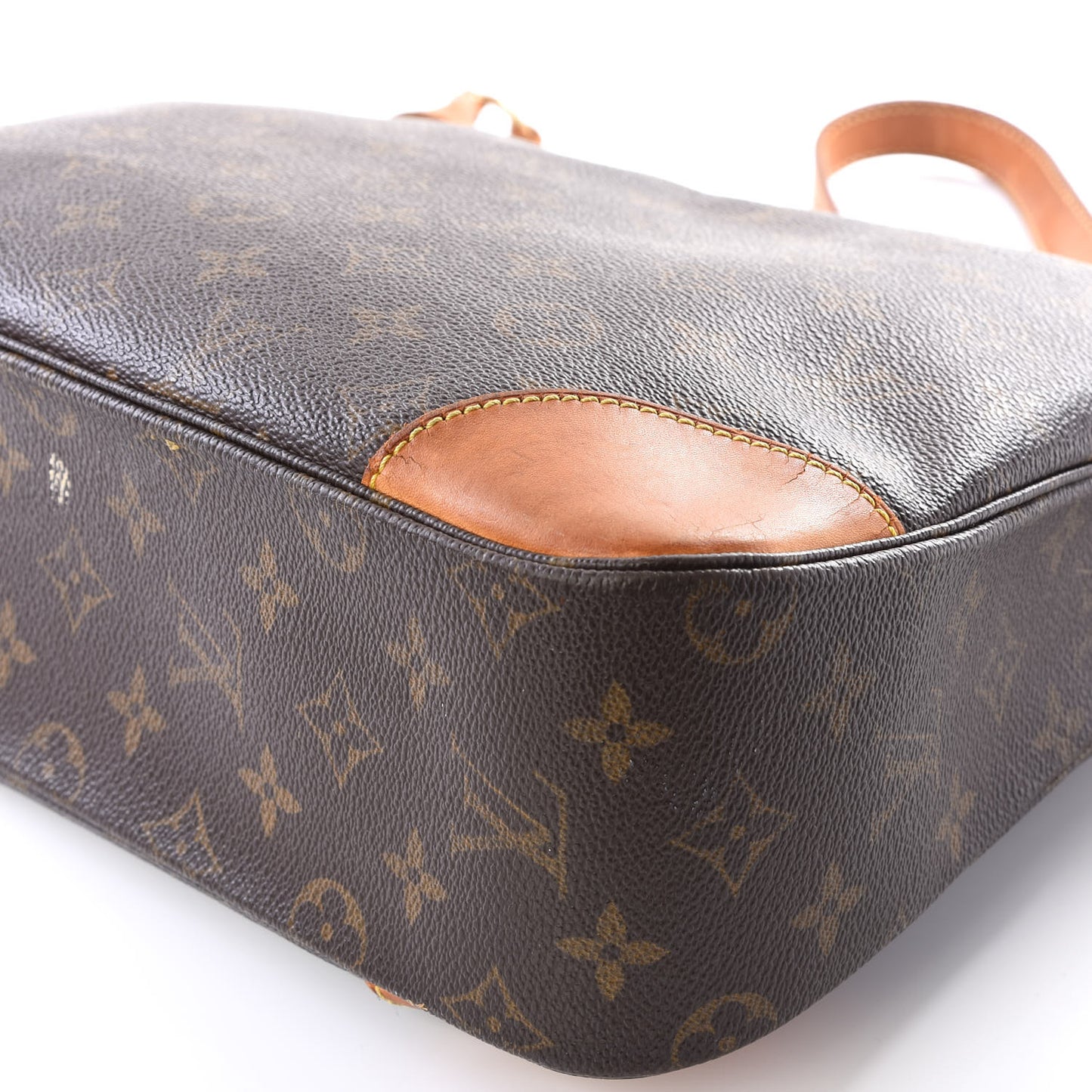 Monogram Boulogne 30