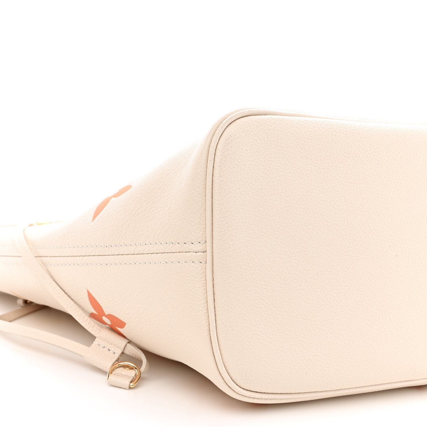 Empreinte Monogram Giant Neverfull MM Degrade Neutral