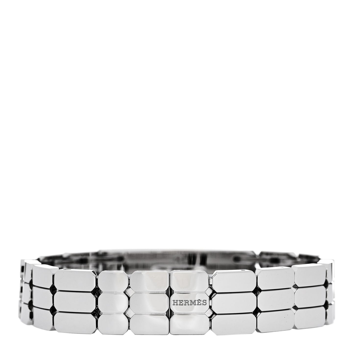 Stainless Steel 16mm Kelly Quartz Watch