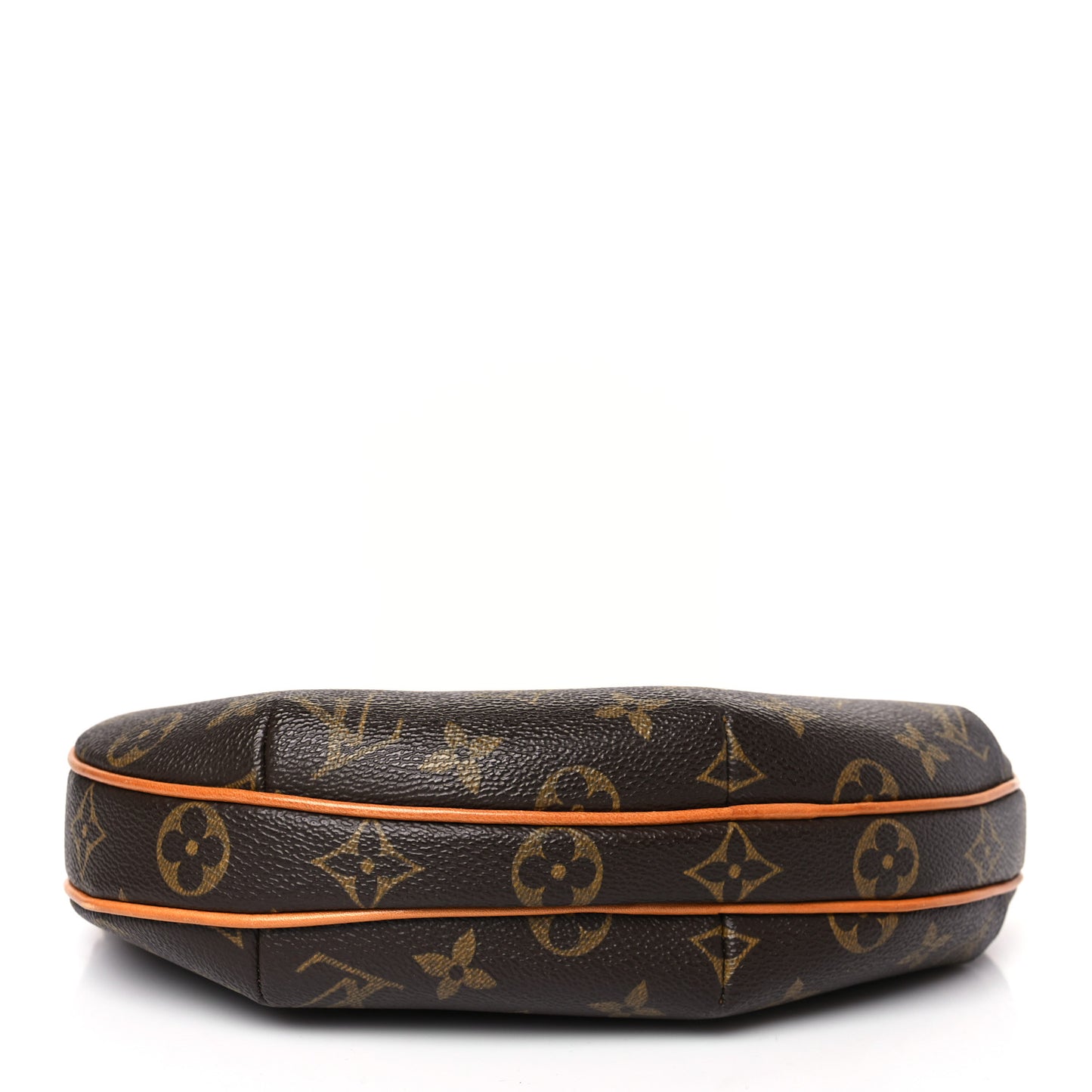 Monogram Croissant PM
