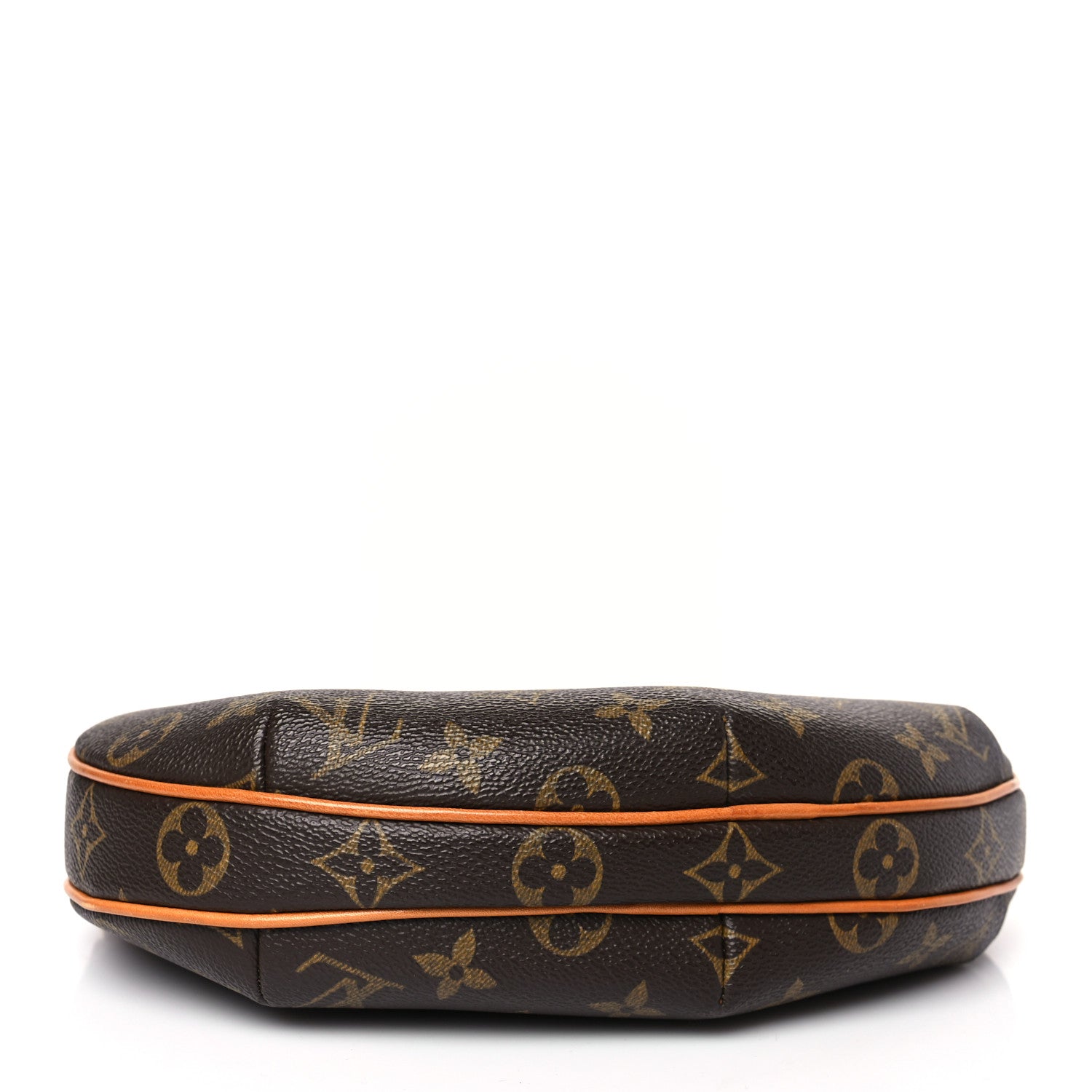 Louis Vuitton Monogram Croissant PM 4 of 8