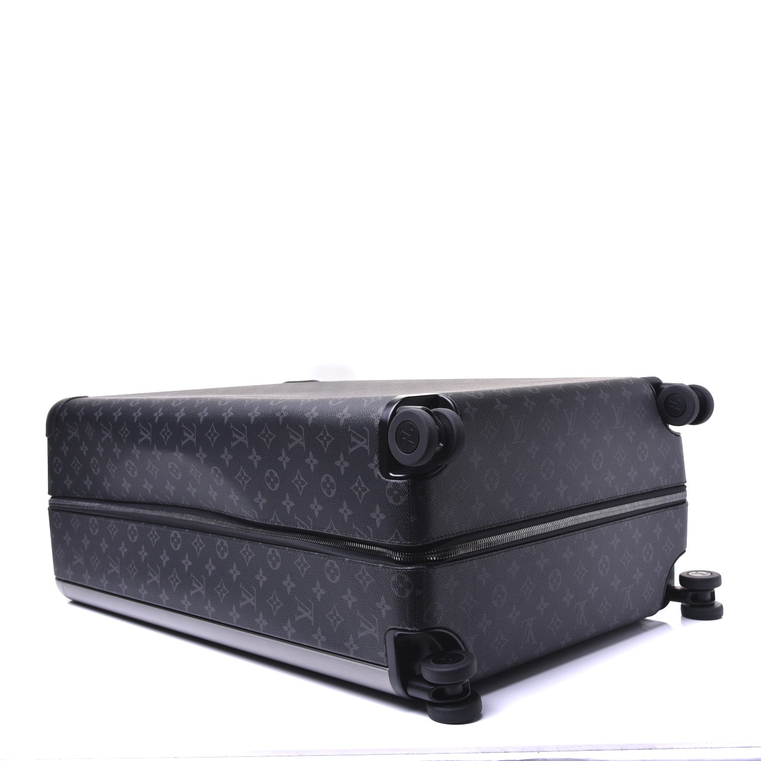 Louis Vuitton Monogram Eclipse Horizon 70 4 of 17