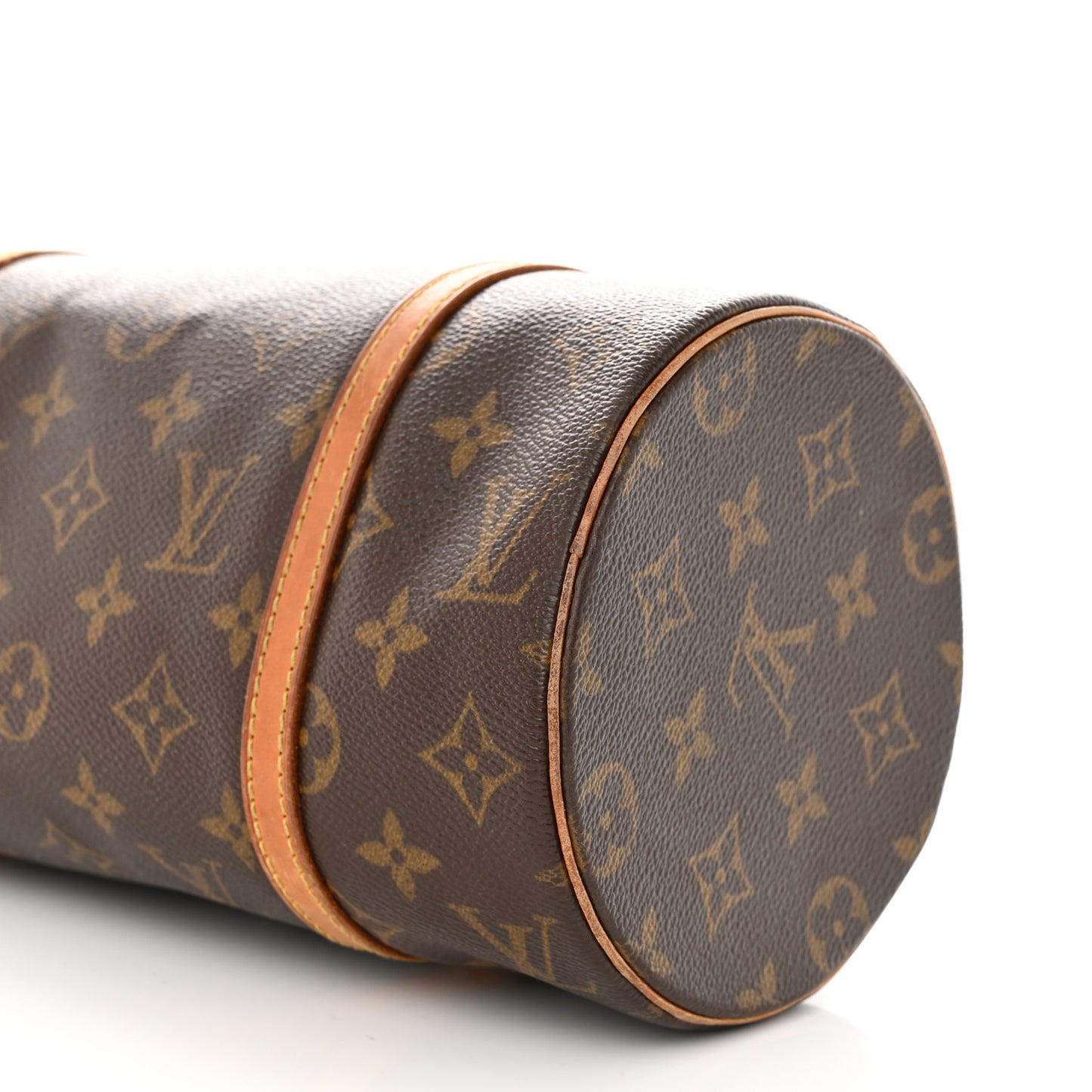 Monogram Papillon 30