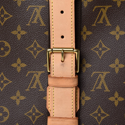 Louis Vuitton Monogram Satellite 70 16 of 26