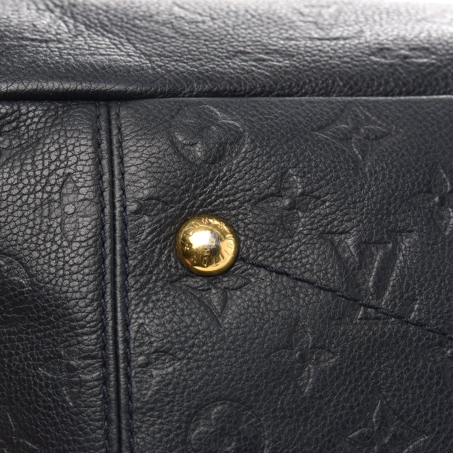 Empreinte Artsy MM Infini