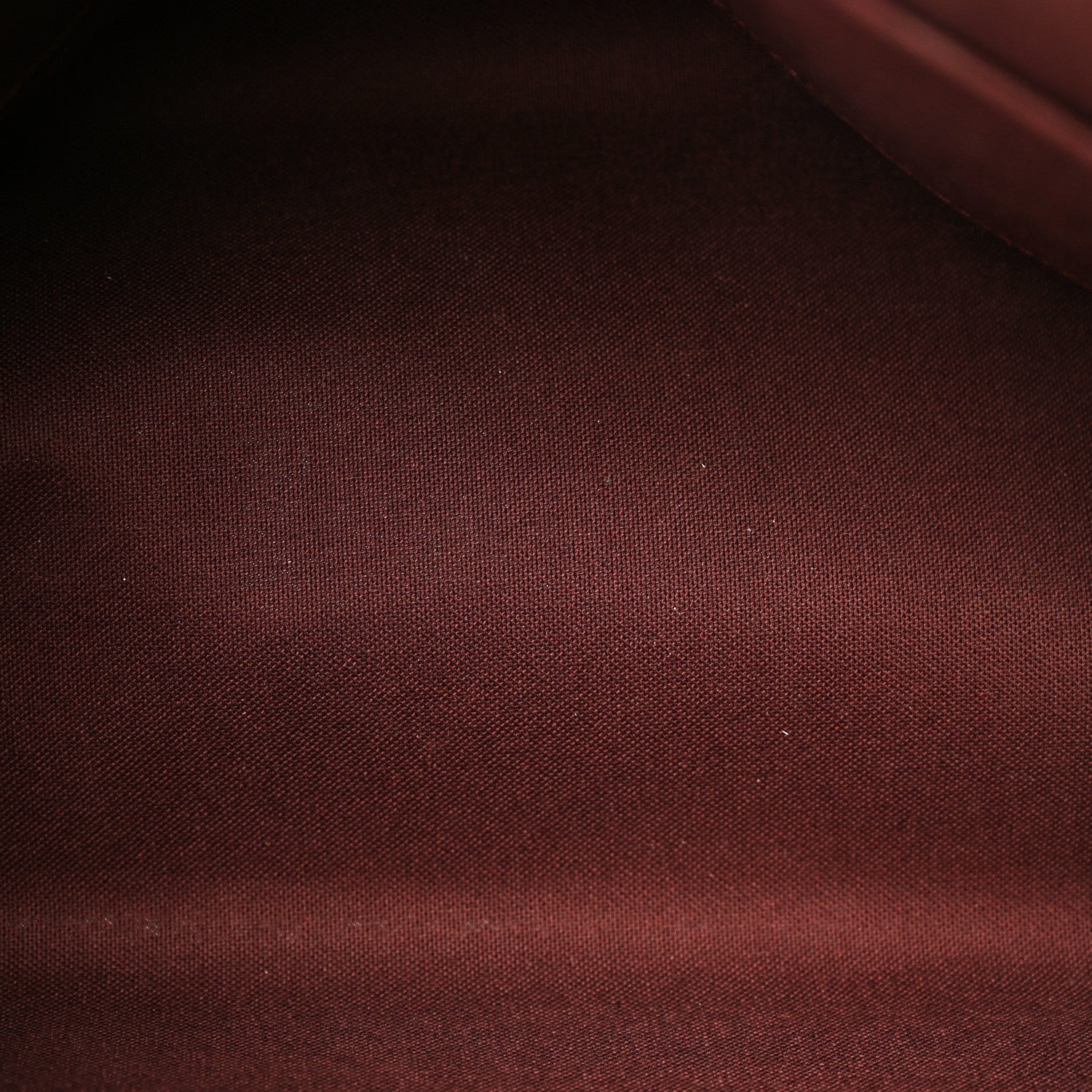 Louis Vuitton Monogram Turenne MM 5 of 16