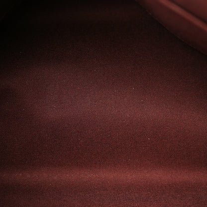 Louis Vuitton Monogram Turenne MM 5 of 16