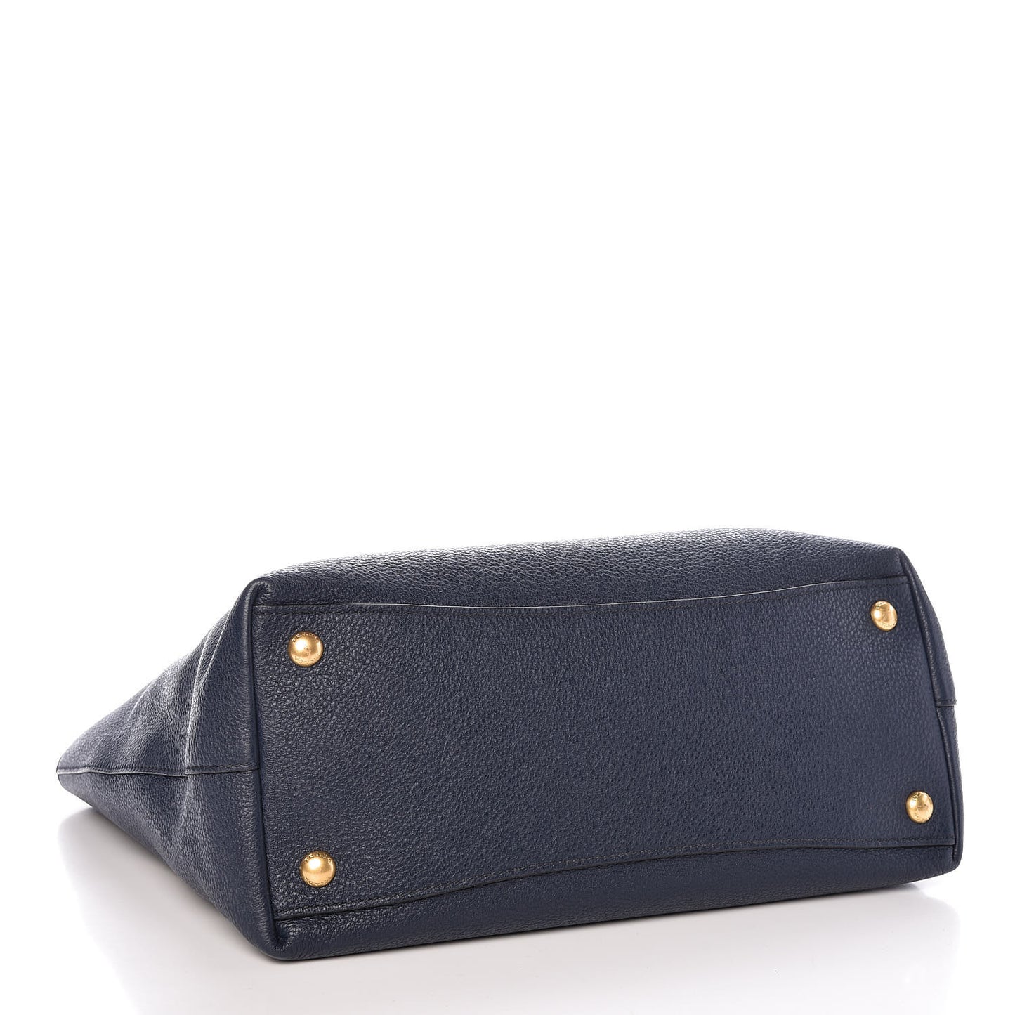 Vitello Daino Tote Baltico