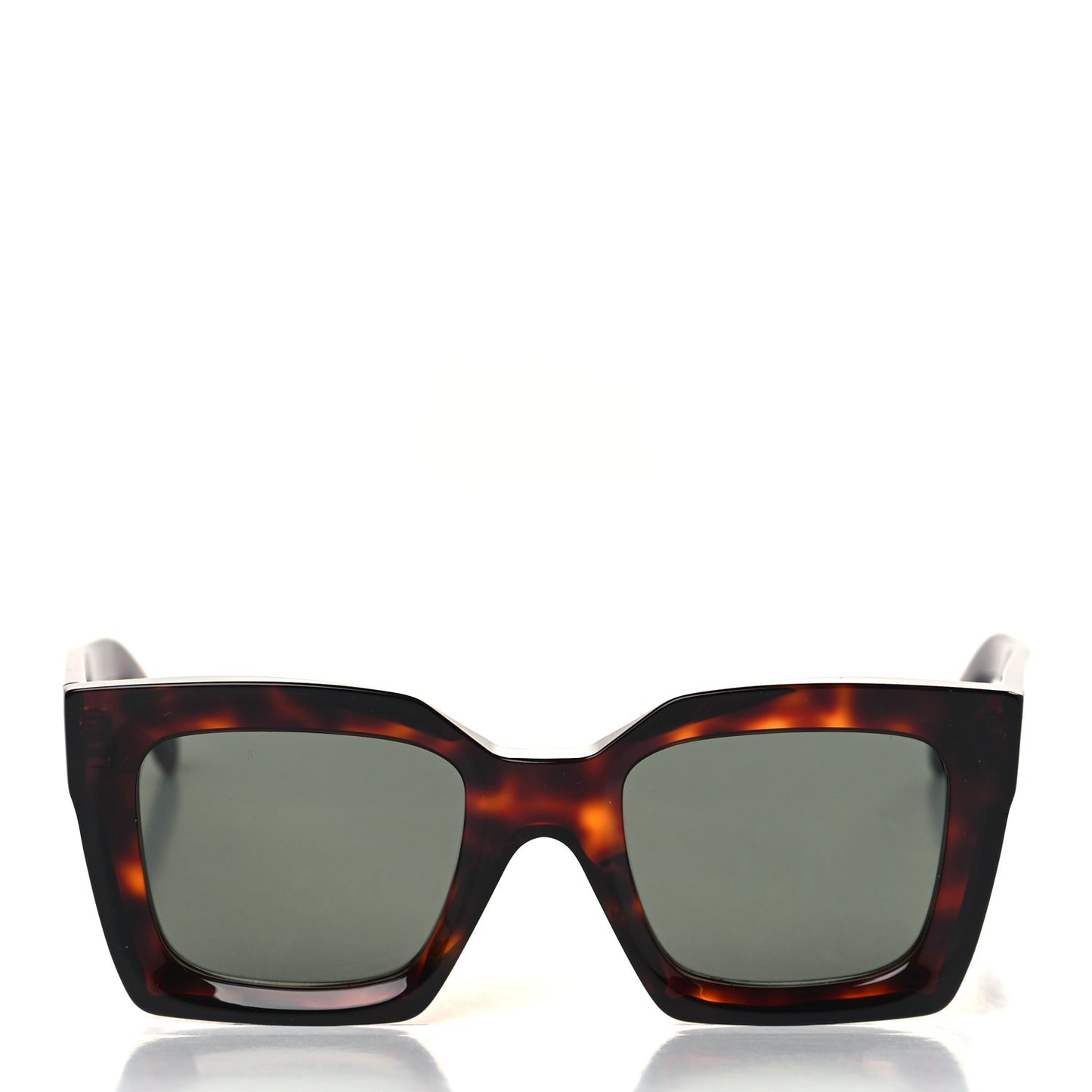 Tilda Sunglasses CL 401301 Havana
