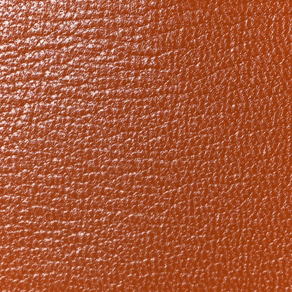 Givenchy Goatskin Suede Cross 3 Crossbody Bag Chestnut 7 of 9