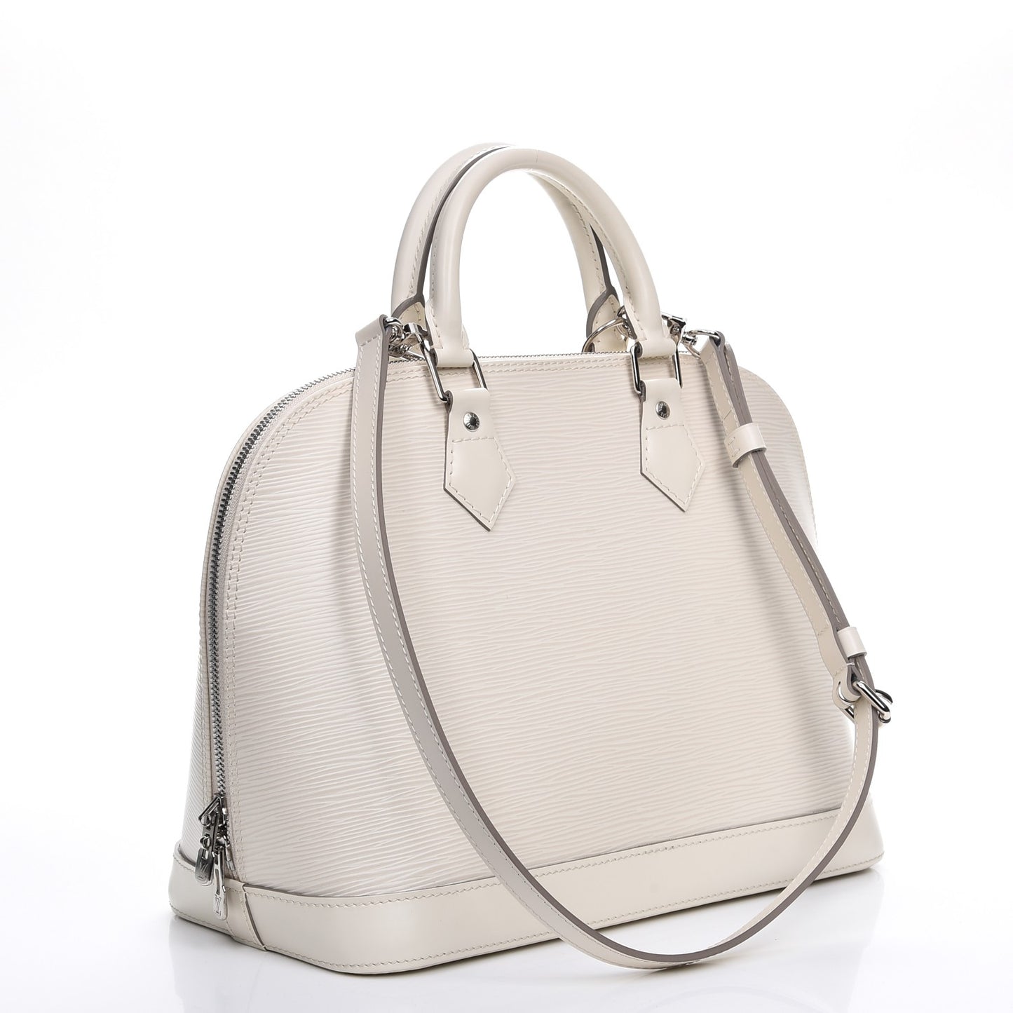 Epi Alma PM Ivory