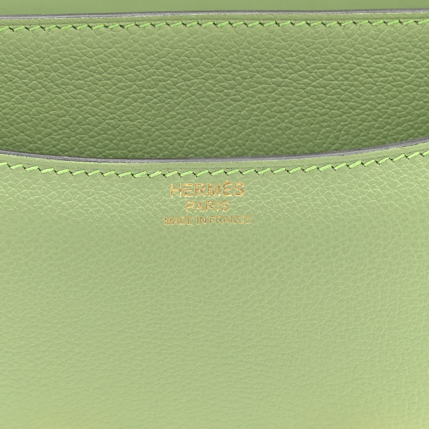 Evercolor Constance 24 Vert Criquet