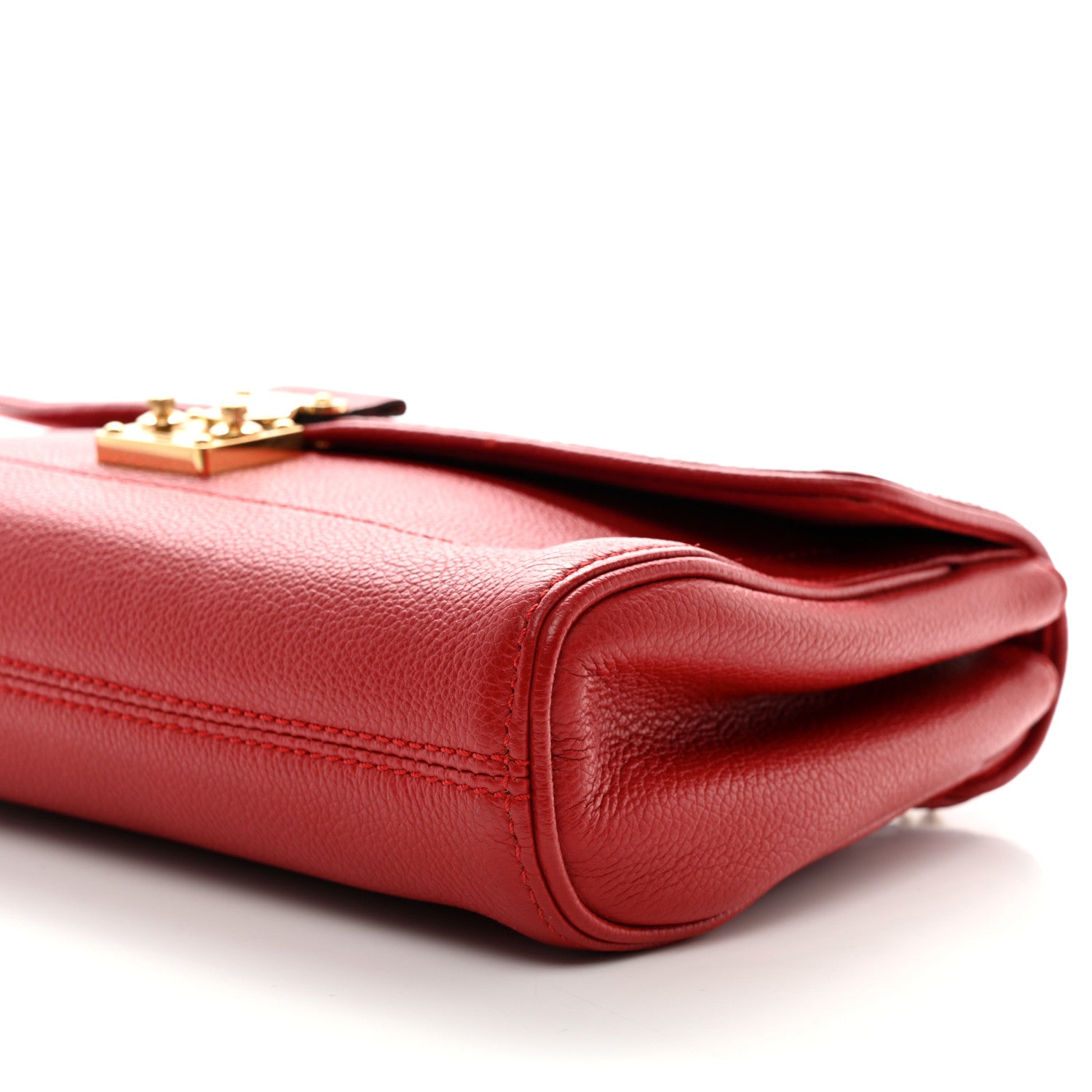 Louis Vuitton Empreinte Saint Germain PM Cherry 10 of 11