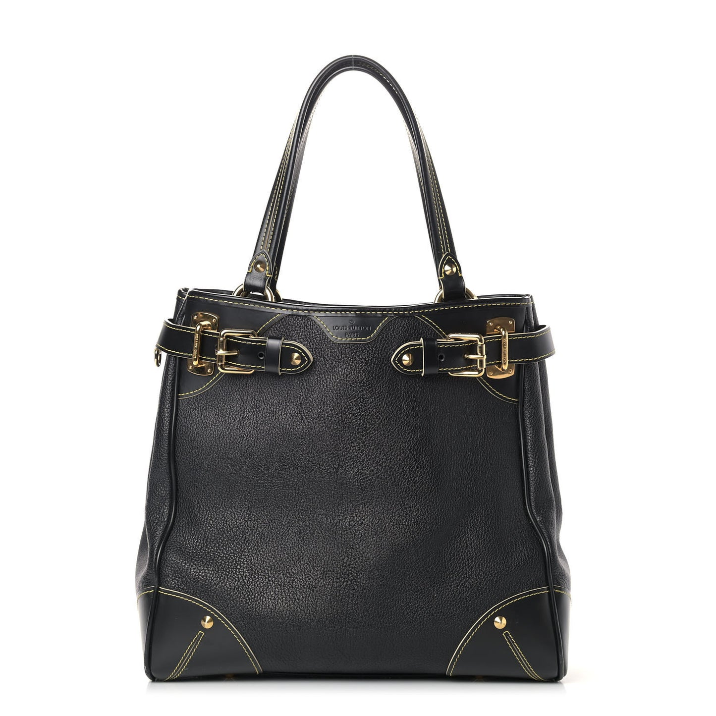 Suhali Le Majestueux Black