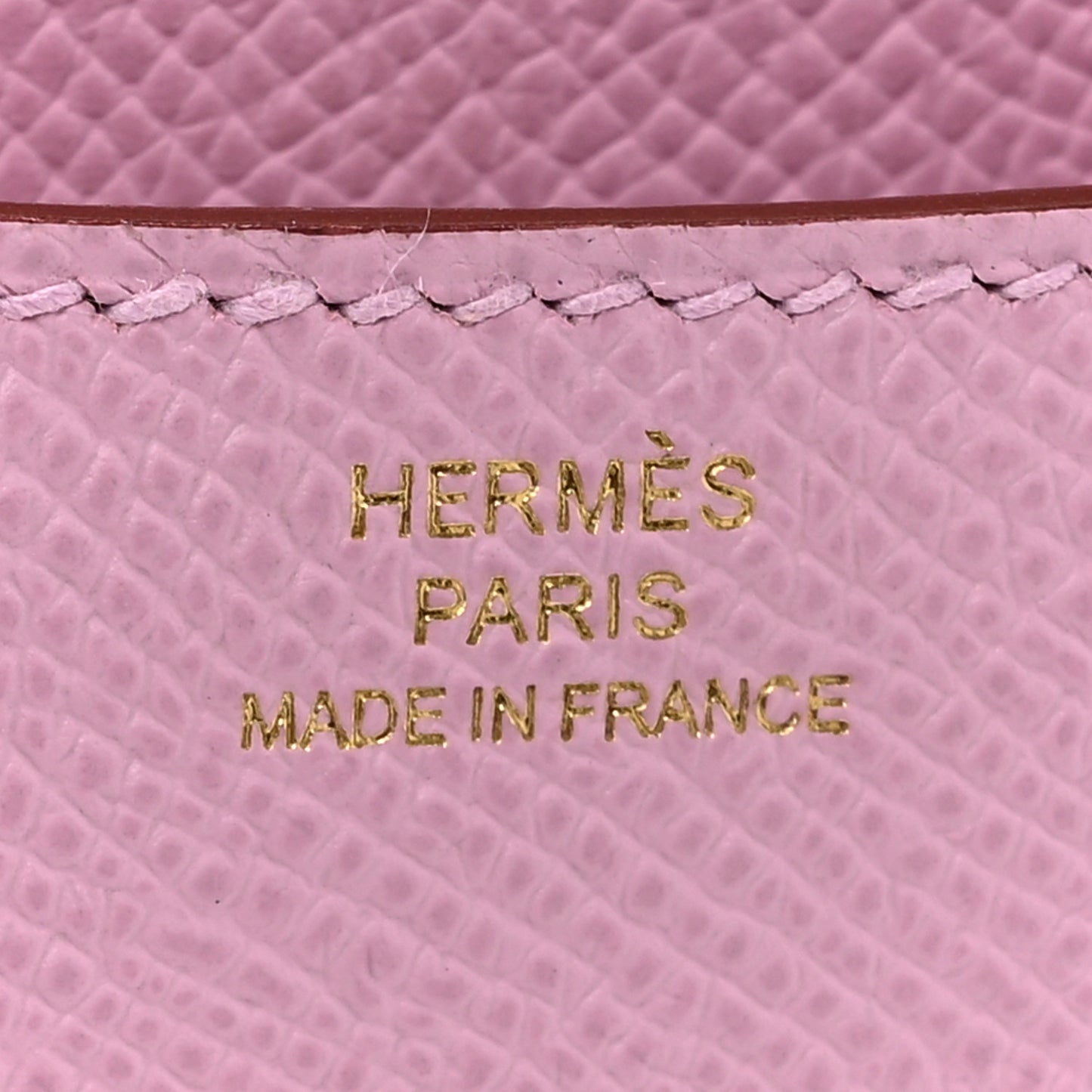 Epsom Constance 18 Mauve Sylvestre