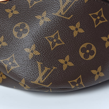 Louis Vuitton Monogram Bumbag 6 of 12
