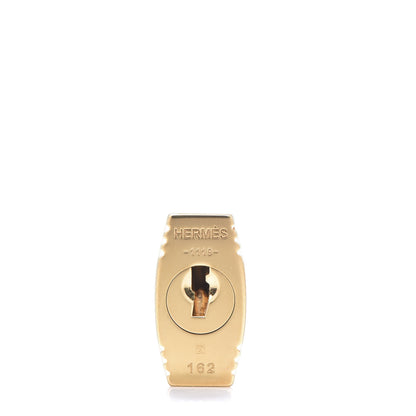Hermes Togo Kelly Retourne 25 Bronze Dore 33 of 36
