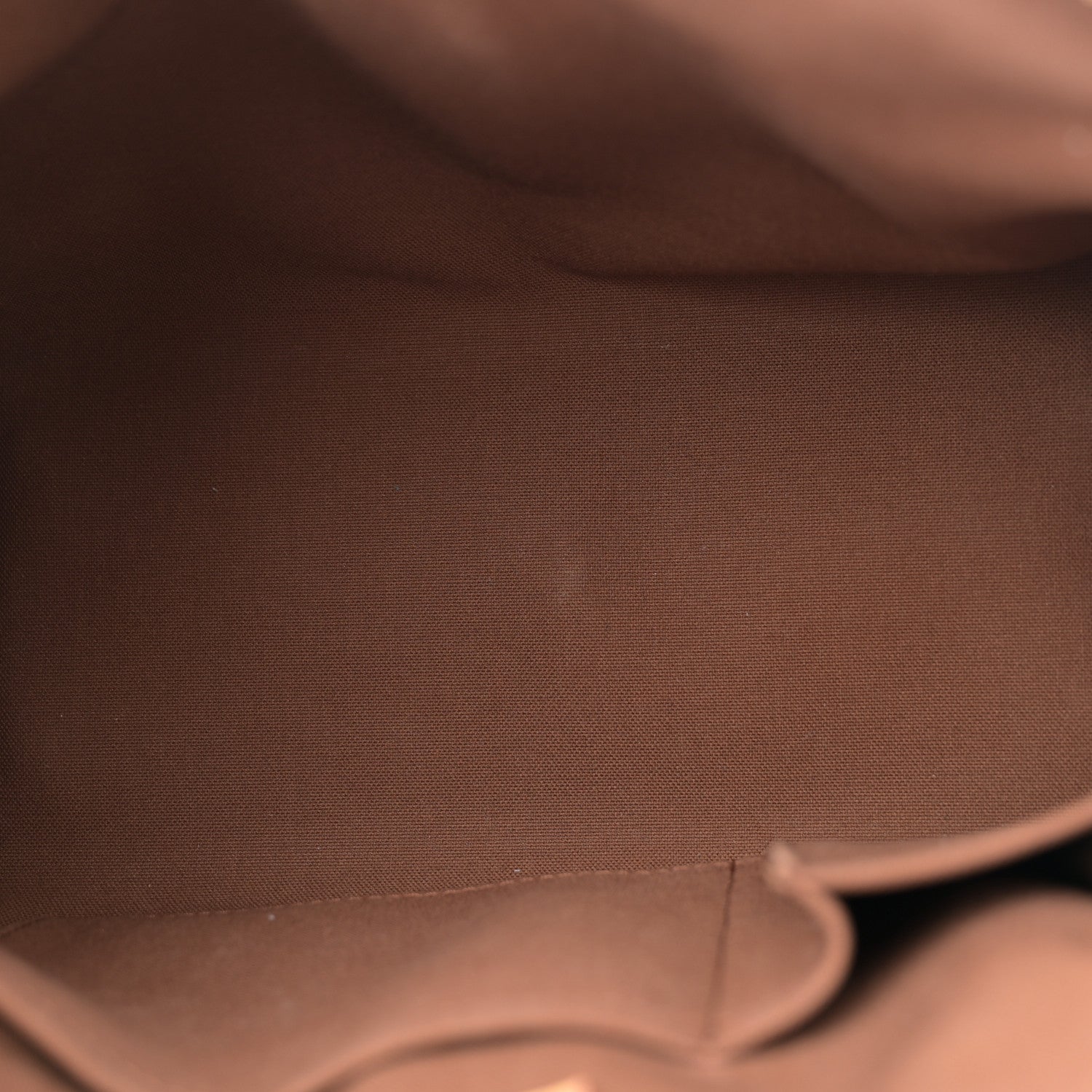 Louis Vuitton Monogram Tivoli PM 5 of 10