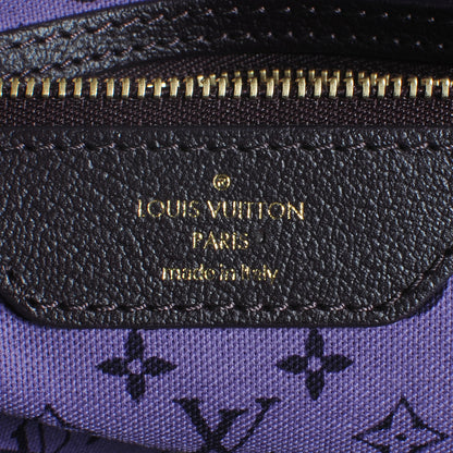 Louis Vuitton Ailleurs Cabas Promenade PM 5 of 7
