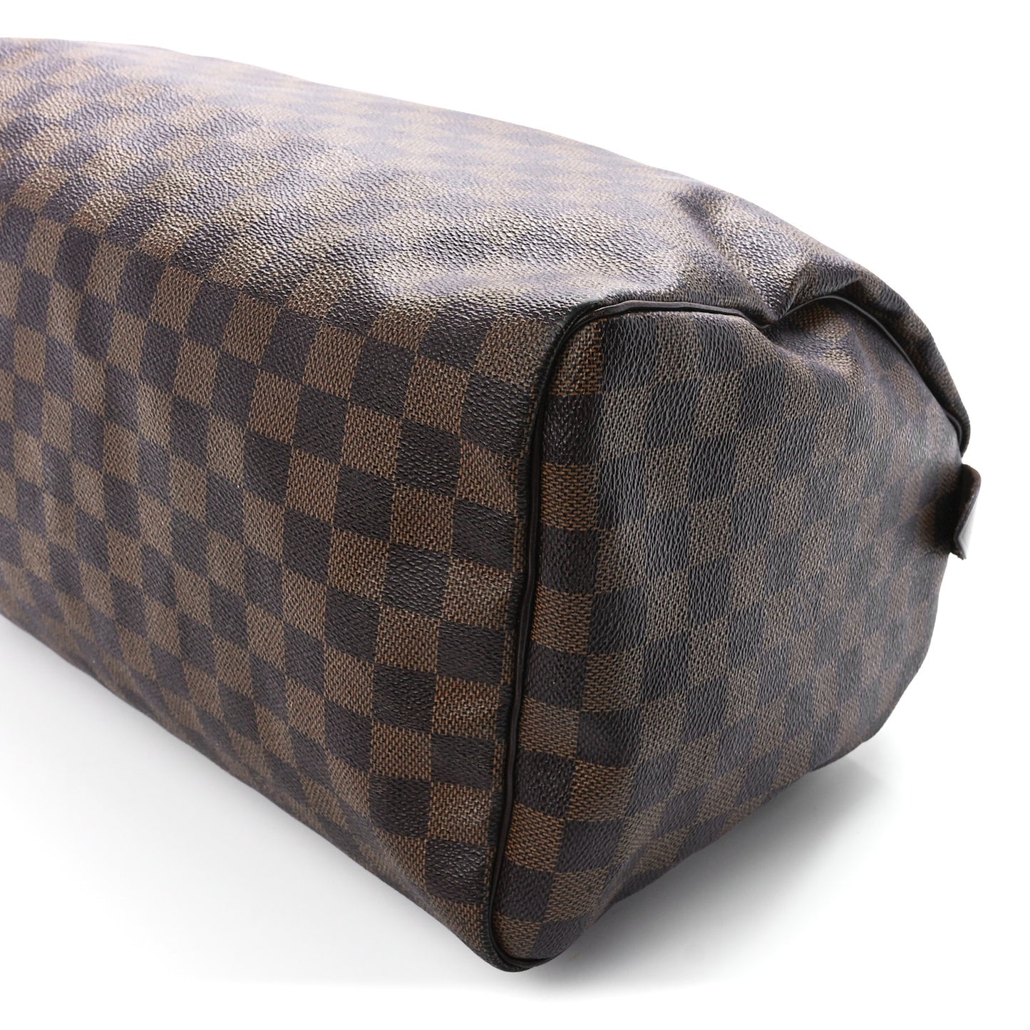Damier Ebene Speedy 35