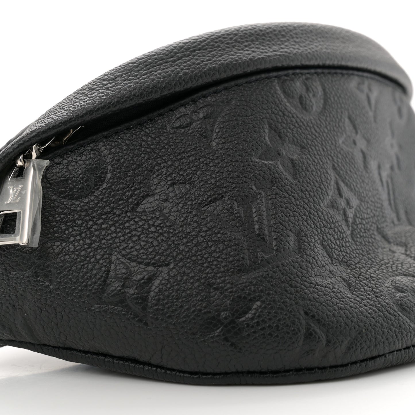 Empreinte Uniformes BumBag Black