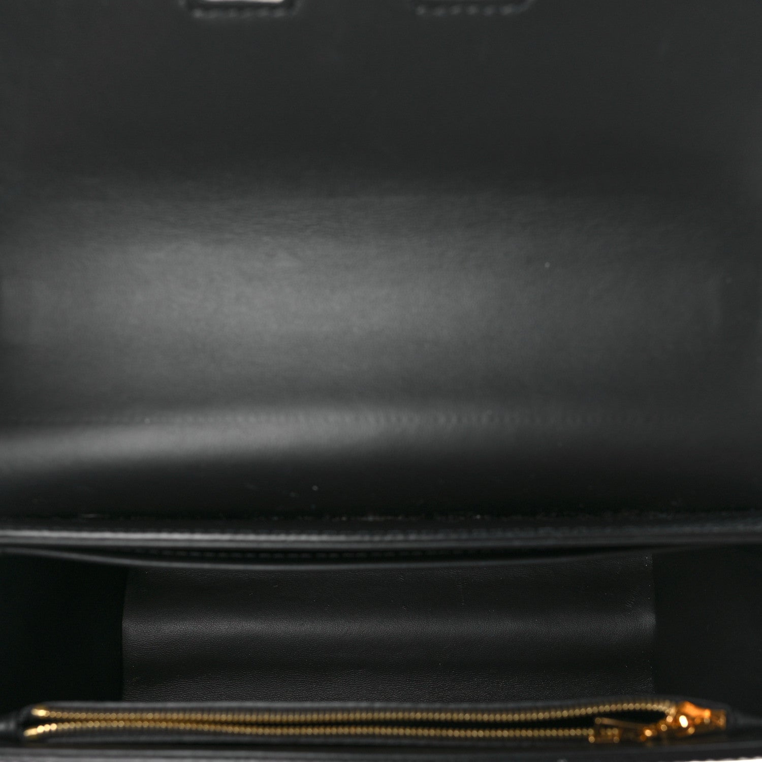 Louis Vuitton Epi Twist Braided Strap Shoulder Bag MM Black 5 of 9