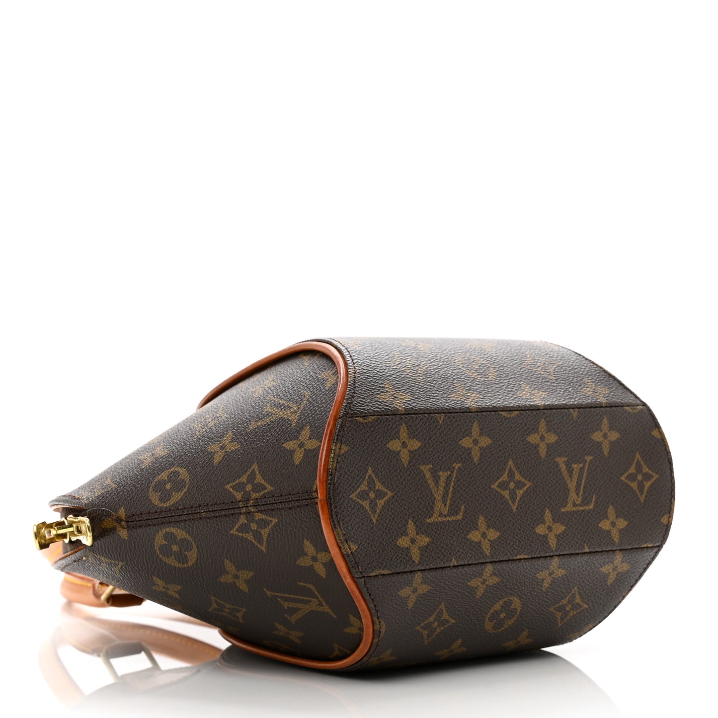Monogram Ellipse PM