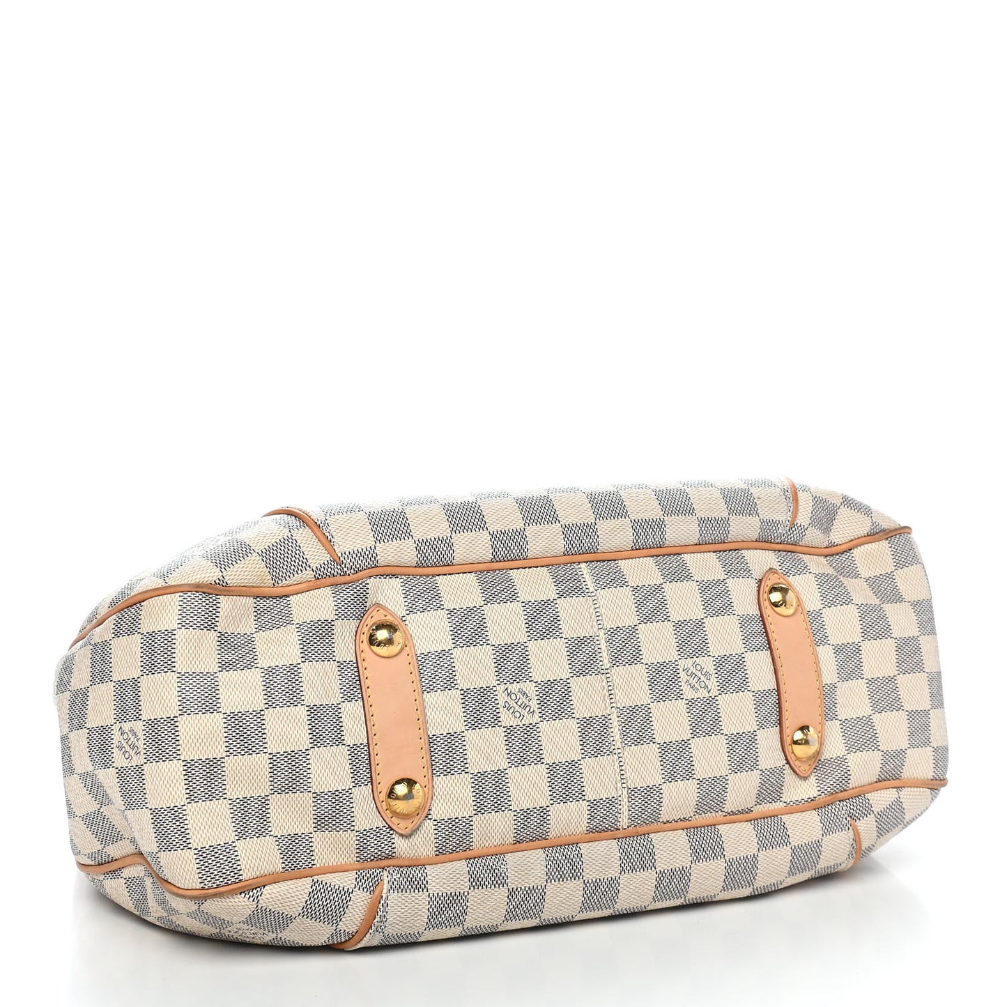 Damier Azur Galliera PM