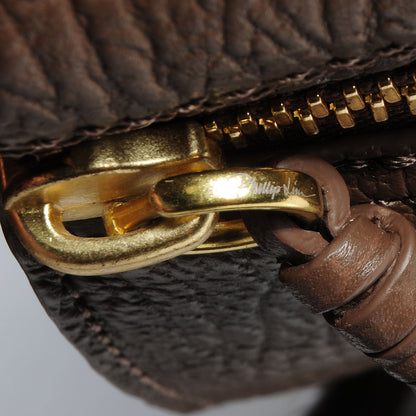 3.1 Phillip Lim 3.1 Mini Pashli Satchel Taupe 14 of 16