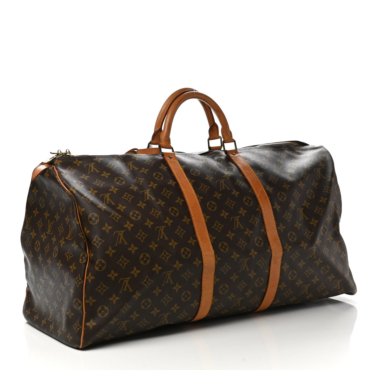 Monogram Keepall 60