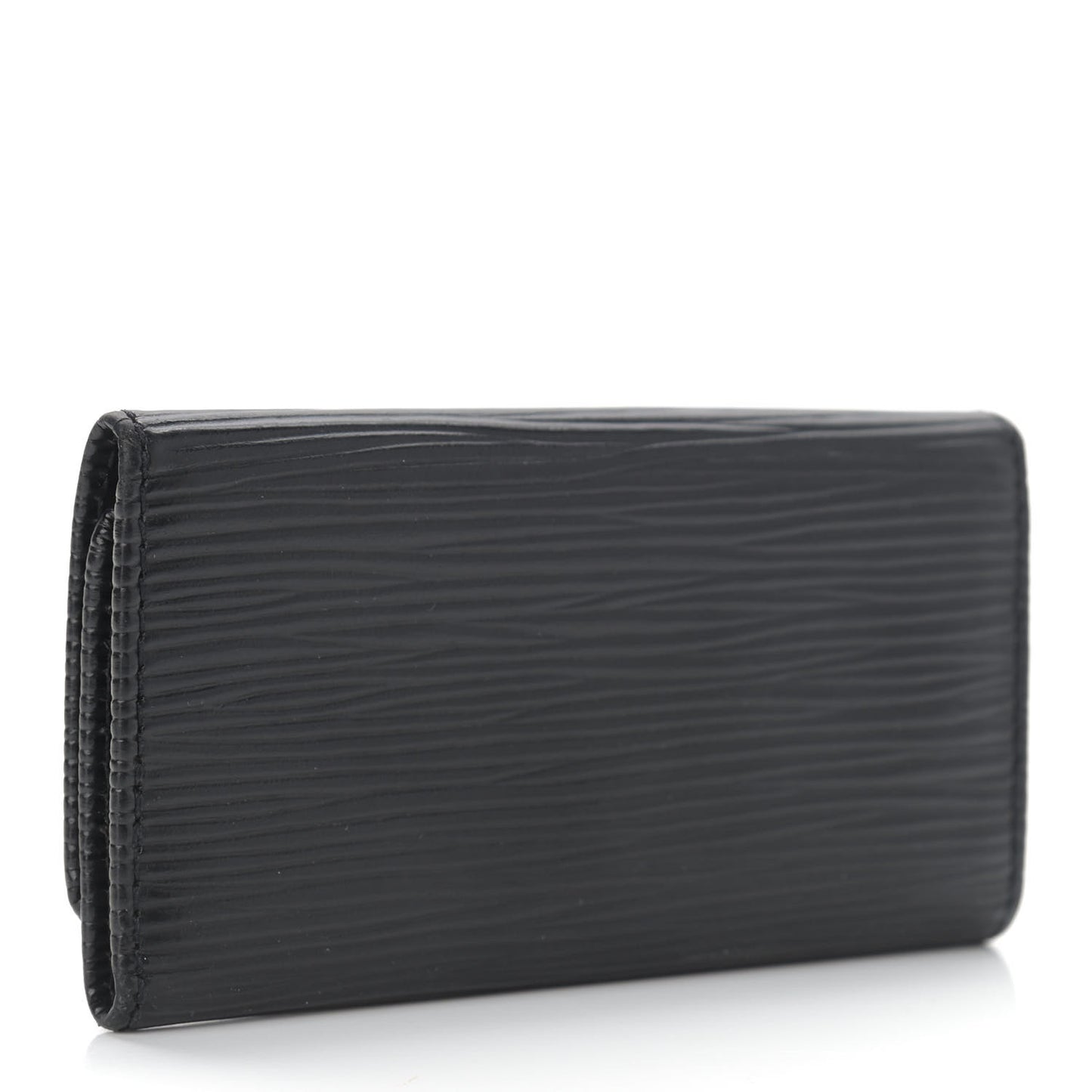 Epi Multicles 4 Key Holder Black