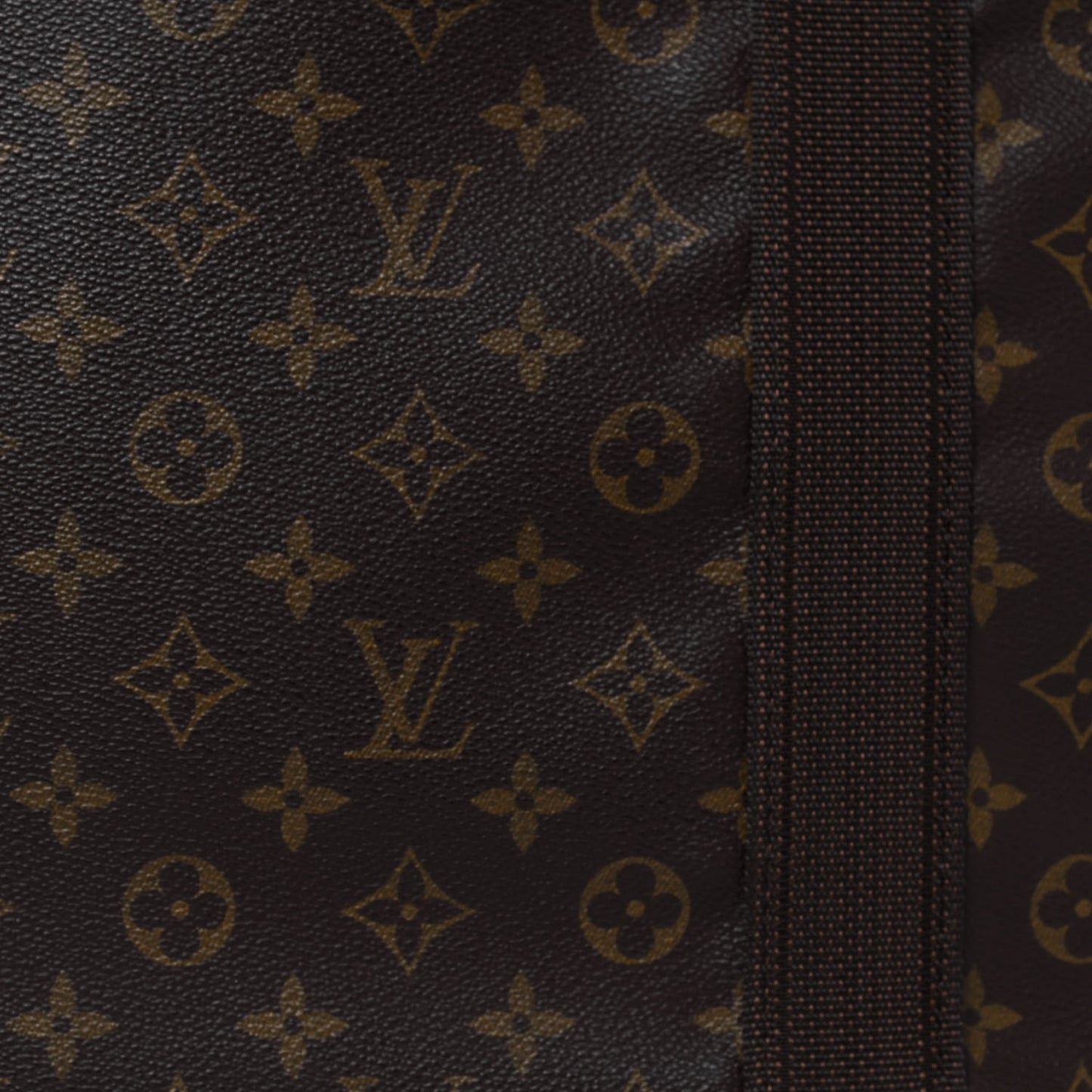 Monogram Satellite 53